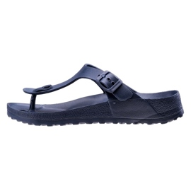 Martes Midia WO 92800490262 FLIP AZUL NAVY -FLIP -FLIPS 3