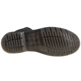 Glany Dr. Martens 1460 Pascal DM27457001 preto 3 Glany Dr. Martens 1460 Pascal DM27457001 preto 3