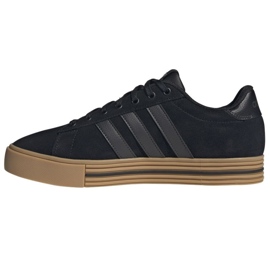 Adidas Daily 4.0 JH6930 Sapatos preto 1