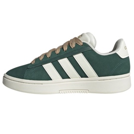 Adidas Grand Court Alpha 00S IH3850 Sapatos verde 1