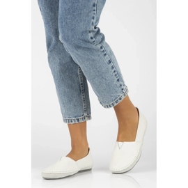 FILIPPO DP031/25 SOFERSOS DE CALARO branco 1 FILIPPO DP031/25 SOFERSOS DE CALARO branco 1