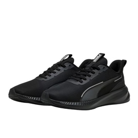 Running Shoes Puma Flyer Lite 3 310797 04 preto 1