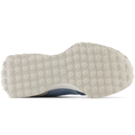 New Balance Shoes Sneakers Women GS327FH azul 2