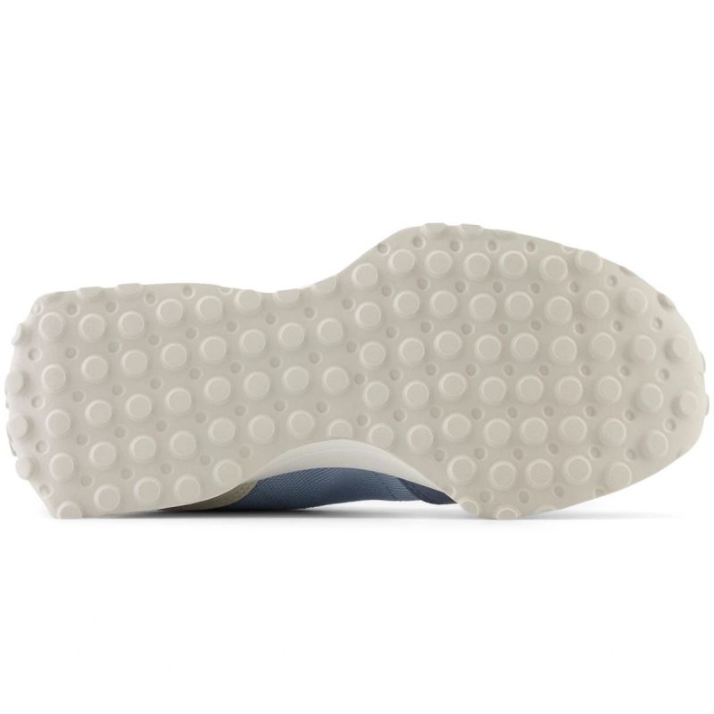 New Balance Shoes Sneakers Women GS327FH azul 2