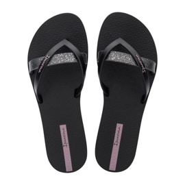 Ipanema kirei chic 83673 bb745 preto 1