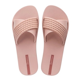 Ipanema Street II 83244 BD846 Fluxos rosa 2