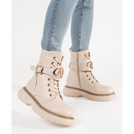 Shelvt Botas femininas betas 1
