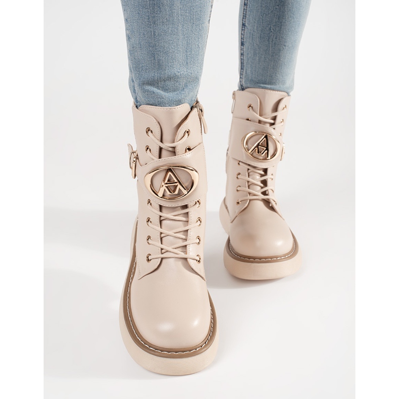 Shelvt Botas femininas betas 2