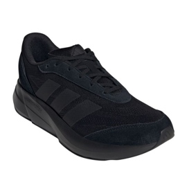 ADIDAS LightShift JH9319 Sapatos preto 1