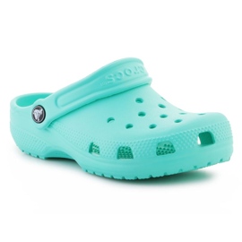 CROCS CLASSY COPLOG 206991-3WM azul 1