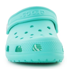 CROCS CLASSY COPLOG 206991-3WM azul 2