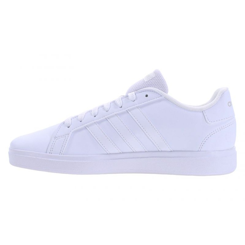Adidas Grand Court 2.0 FZ6158 Sapatos branco 1
