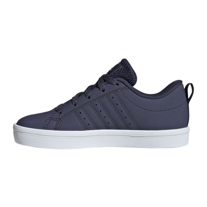 Adidas ritmo 2.0k ie3465 sapatos azul marinho 1