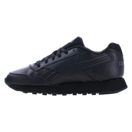 Reebok Glide 100010028 Sapatos preto 1