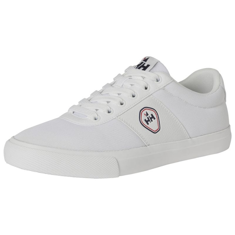 Helly Hansen Archboard 12023 011 Sapatos branco 1