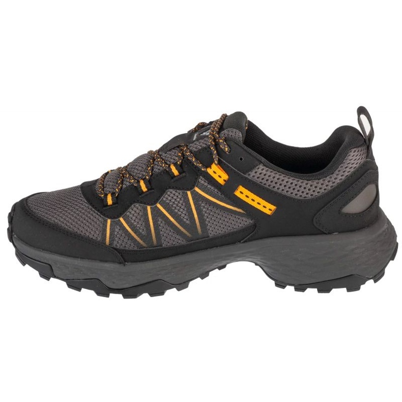 Columbia Peakfreak Rush Outsiry Shoes 2108291010 preto 1