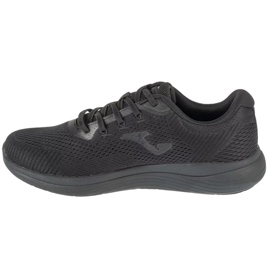 Joma C.Bbbon Men 2501 CRIBS2501 Sapatos preto 1