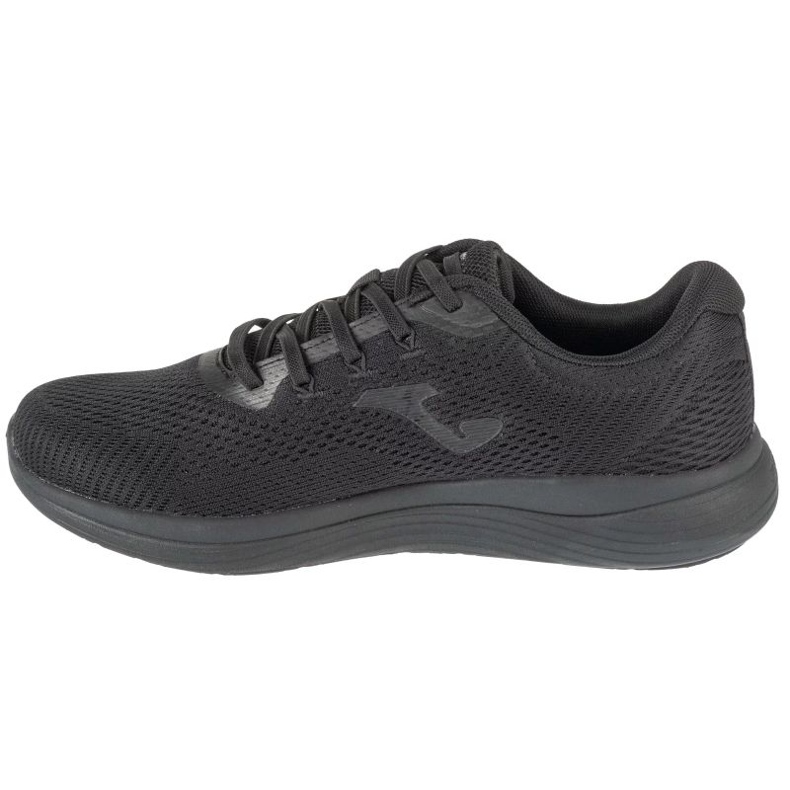 Joma C.Bbbon Men 2501 CRIBS2501 Sapatos preto 1