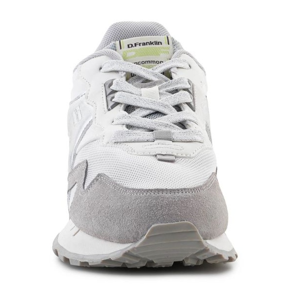 D.Franklin Vibla Zig Patch DFSH378005-QUE cinza 2