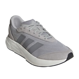 Adidas LightShift JH9313 Sapatos cinza 1