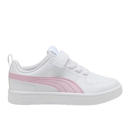 Puma rickie ac ps jr 385836 38 sapatos 1