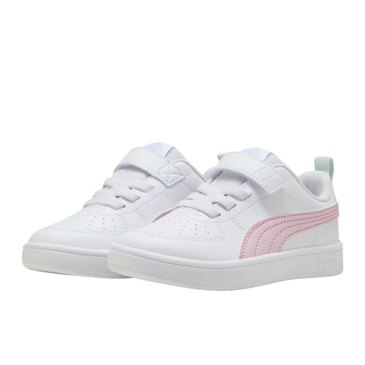 Puma rickie ac ps jr 385836 38 sapatos 2