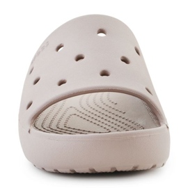 CROCS Classic Slide V2 209401-214 Flip-flops bege 2