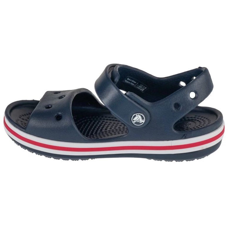 Crocs Bayaband Sandal Sandals 211054-4cc azul 1