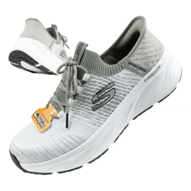 Skechers Edgeride-Raygo 232932/Whing Shoes cinza 1