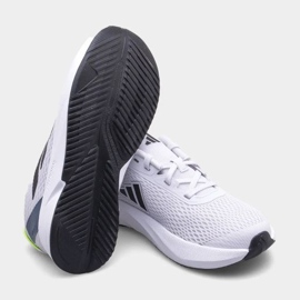 Adidas Durano SL ID9130 sapatos cinza 2