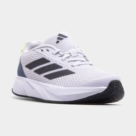 Adidas Durano SL ID9130 sapatos cinza 3