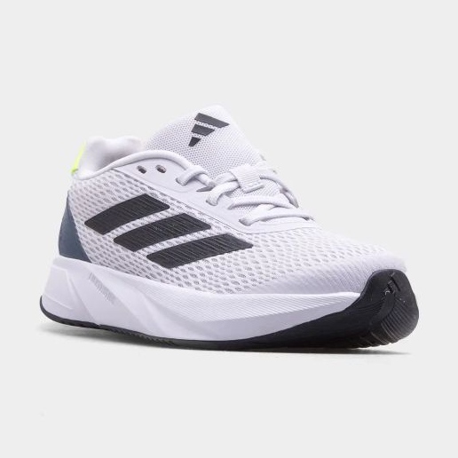 Adidas Durano SL ID9130 sapatos cinza 3
