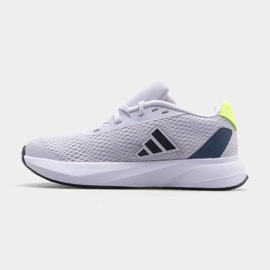 Adidas Durano SL ID9130 sapatos cinza 4