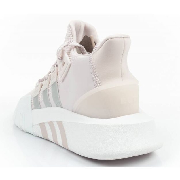 Sapatos Adidas Eqt Bask Adv EE5037 rosa 2