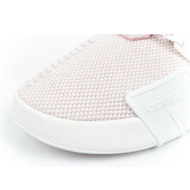 Sapatos Adidas Eqt Bask Adv EE5037 rosa 3