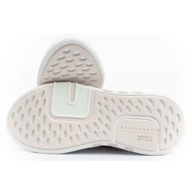 Sapatos Adidas Eqt Bask Adv EE5037 rosa 4