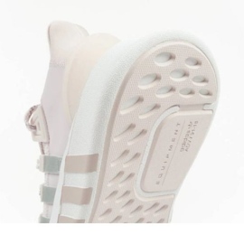 Sapatos Adidas Eqt Bask Adv EE5037 rosa 5