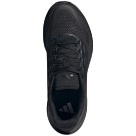 Adidas Runfalcon 5 IE8586 Sapatos preto 3 Adidas Runfalcon 5 IE8586 Sapatos preto 3