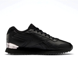 Reebok Glide Ripple Clip tênis tênis 100005968/GV7050 preto 3