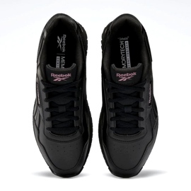 Reebok Glide Ripple Clip tênis tênis 100005968/GV7050 preto 5