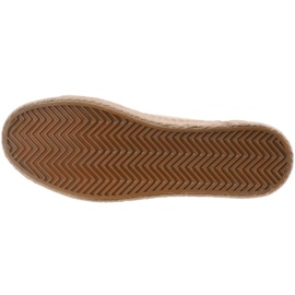 Lee Cooper LCW-23-31-1795LA Sapatos bege 3