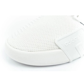 Sapatos Adidas Eqt Bask Adv EE5043 branco 4