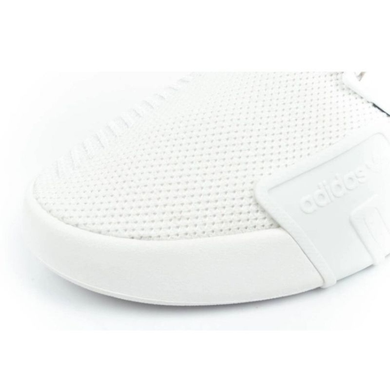 Sapatos Adidas Eqt Bask Adv EE5043 branco 4