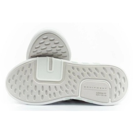 Sapatos Adidas Eqt Bask Adv EE5043 branco 5