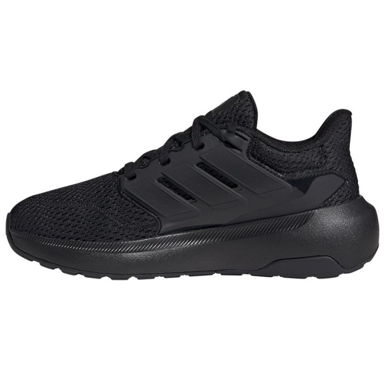 Adidas Ultimashow 2.0 JH6100 Sapatos preto 1