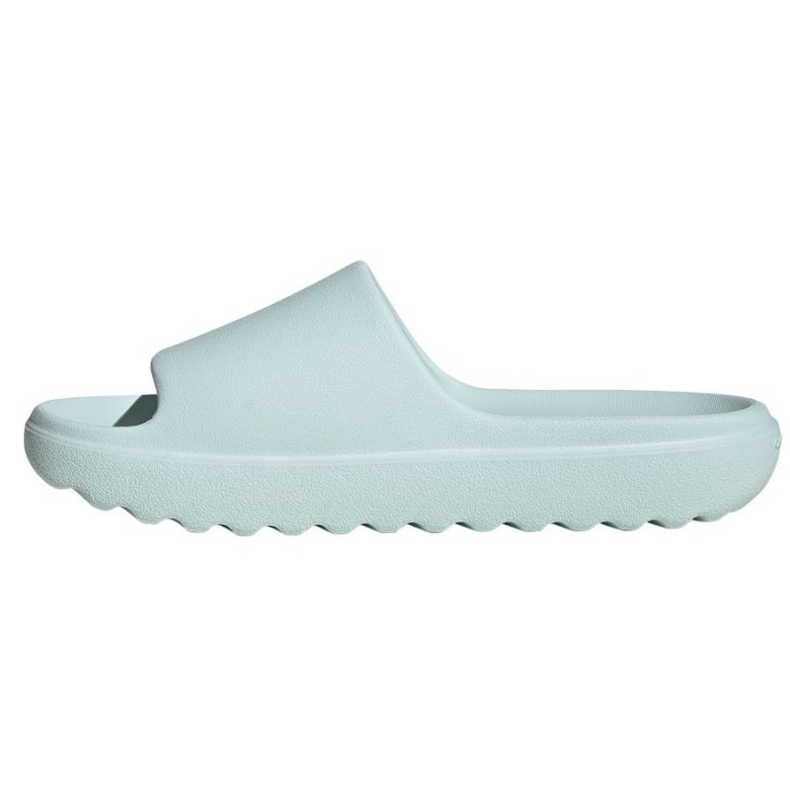 Adidas Adilette Lumia JQ7461 FLIP -FLOPS azul 2