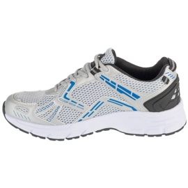 Lotto Akimoto 2400570U-8050 Sapatos branco 1