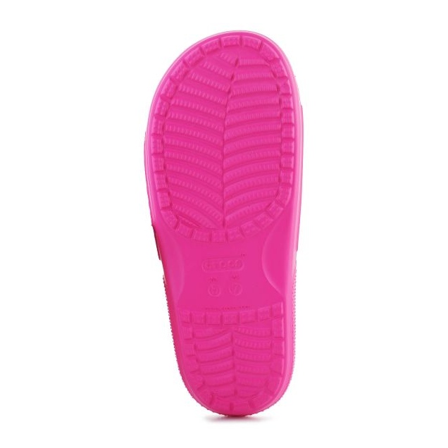 Crocs FLIP FLIP FLIP FUNH rosa 4 Crocs FLIP FLIP FLIP FUNH rosa 4