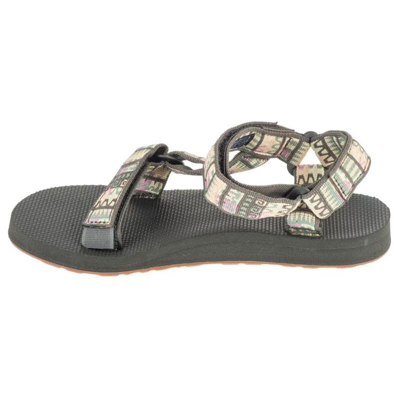 TEVA Original Universal Sandals Sandals 1003987-GH castanho 1