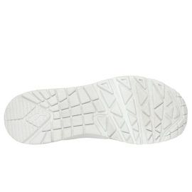 Tênis skechers 155507 sapatos wcrl branco 2